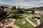 Killaloe Hotel & Spa-aerial