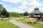 Killaloe Hotel & Spa-outside