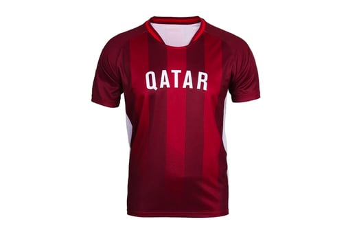 football-shirt-2022-offer-wowcher