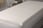 Cool-Quilted-Memory-Foam-Mattress-Topper-1-Inch-1