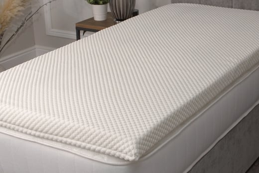 Cool-Quilted-Memory-Foam-Mattress-Topper-1-Inch-1