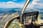 Helicopter Flight - Adventure 001 Ireland - 8 Locations Nationwide