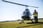 Helicopter Flight - Adventure 001 Ireland - 8 Locations Nationwide