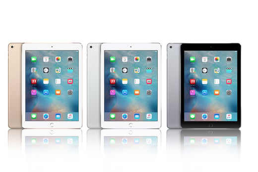 iPad-Air-2---16GB,-64GB-1