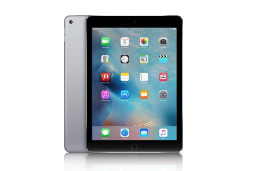 iPad-Air-2---16GB,-64GB-2