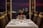 yacht hotel london wowcher