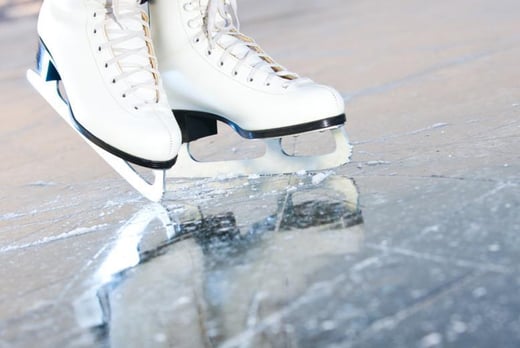 ice-skating-deeside-ice-rink-liverpool-wowcher