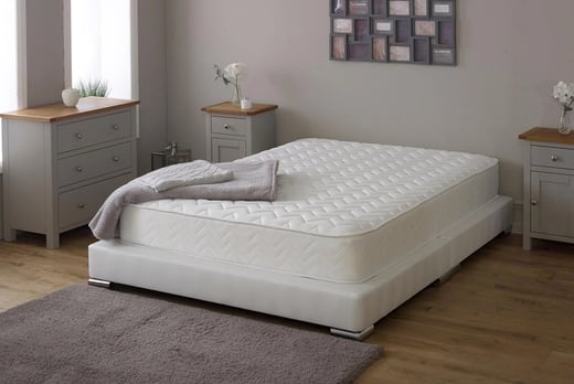 zig-zag-memory-foam-mattress