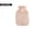 Hot-Water-Bag-with-Plush-Cover-6