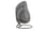 Outdoor-Hanging-Egg-Chair-Cover-3