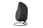 Outdoor-Hanging-Egg-Chair-Cover-4