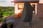 Outdoor-Hanging-Egg-Chair-Cover-6
