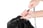 Outdoor-Hanging-Egg-Chair-Cover-7