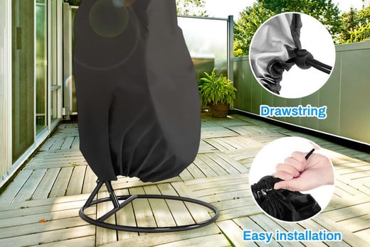 Outdoor-Hanging-Egg-Chair-Cover-1