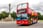 48-Hour Hop-On-Hop-Off Dublin Bus Ticket