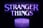 Stranger-Things-LED-3D-Night-Light-Base-3