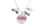 Stranger-Things-Necklace-in-3-Styles-3
