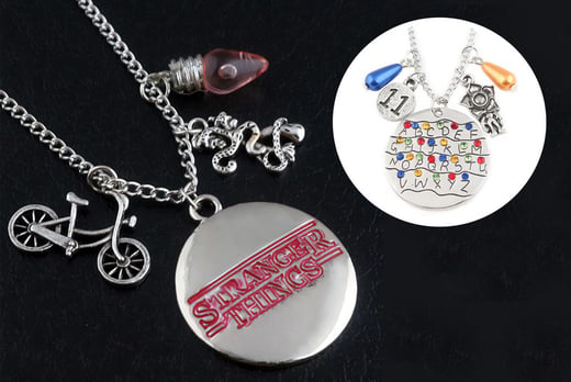 Stranger-Things-Necklace-in-3-Styles-1