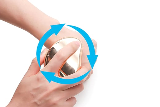 Waxing & Hair Removal in Galway - Save up to 80% - Living Social - Galway - LivingSocial Waxing & Hair Removal in Galway - Save up to 80% - Living Social - Galway - LivingSocial