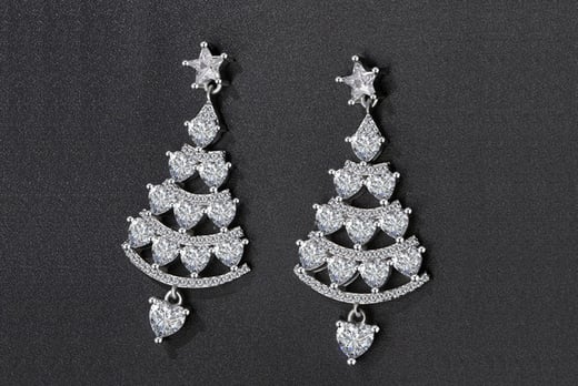 Christmas-Tree-Dangle-Earrings-3