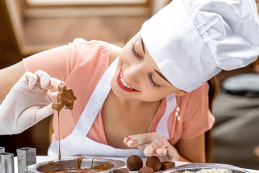 deluxe-chocolate-making-course-for-2-manchester-wowcher