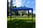 tmp333737_1.j1665561743197