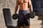 iron_gym_15kg_adjustable_dumbbell_set_usage3