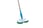 Duo-Spinner-Fantastic-Floating-Mop-2