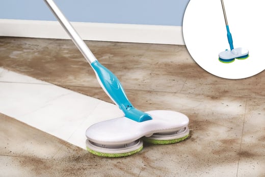 Duo-Spinner-Fantastic-Floating-Mop-1