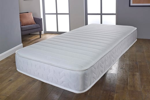 white-wavy-memory-foam-mattress-2ft6-5ft