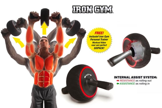 Iron-Gym-5