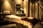 Facial and Massage Spa Day for 1 or 2 – Viola Day Spa, Dublin 