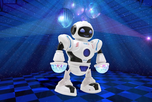 Dancing-Disco-Robot-Toy-1