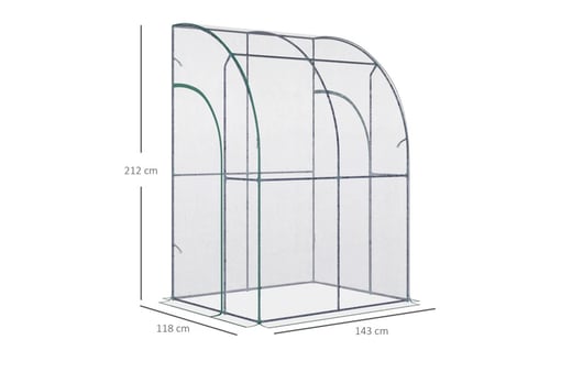Outdoor-Walk-In-Tunnel-Greenhouse-6