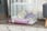 Multi-storey-Hamster-Cage-with-Shower-Room-4