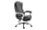 linen-office-chair-2