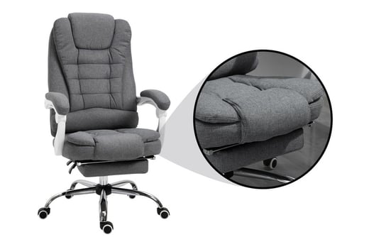 linen-office-chair-8