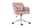 pink-velvet-chair-2