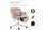 pink-velvet-chair-4