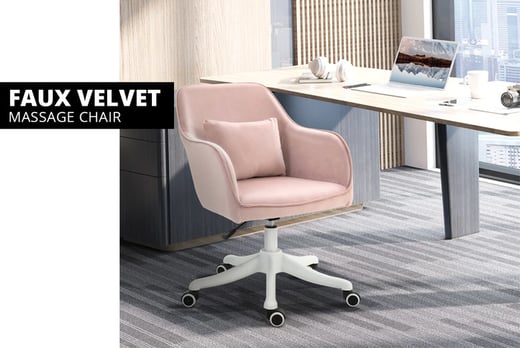 pink-velvet-chair-1