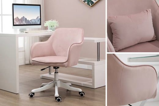 pink-velvet-chair-9