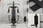 multi-workout-machines-8