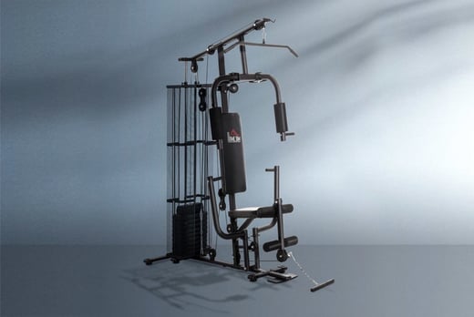 multi-workout-machines-9