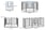 PawHut-4-Sizes-Pet-Playpen-7