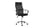 mesh-office-chair-2