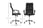 mesh-office-chair-3
