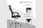 mesh-office-chair-6