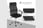 mesh-office-chair-7