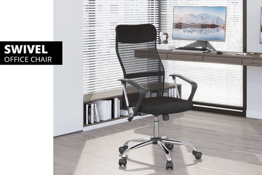 mesh-office-chair-1