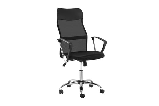 mesh-office-chair-2